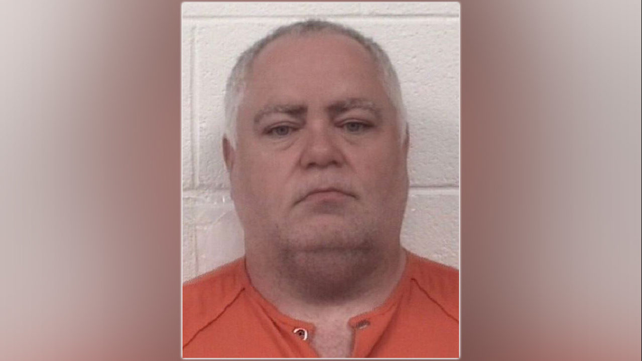 frank steves registry offender hamilton canada